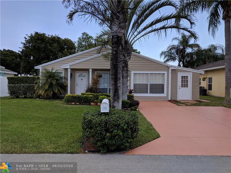 8299 Garden Gate Pl - Photo 1