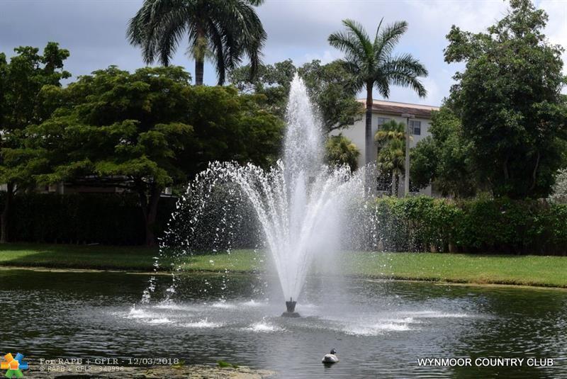 2501 Antigua Ter - Photo 1