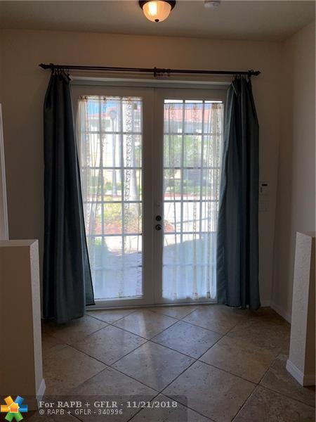 5866 Hampton Hills Blvd - Photo 1