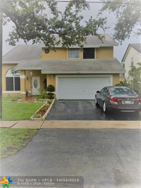 3053 120th Way - Photo 1