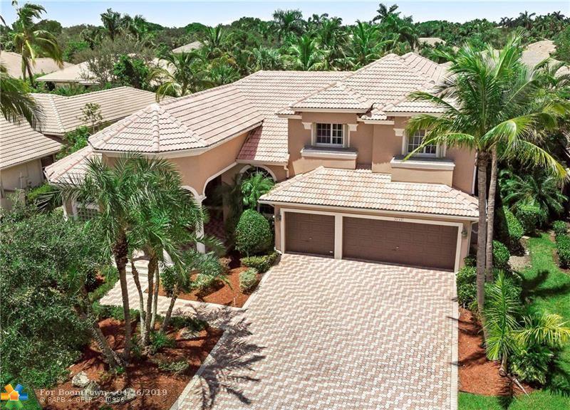6144 123RD LN - Photo 1