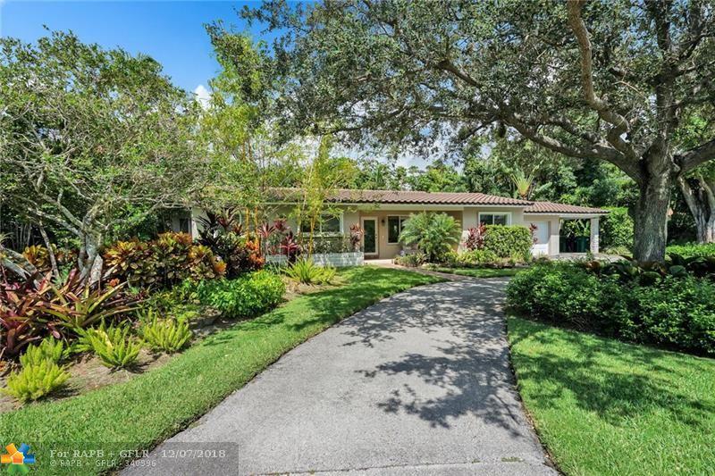 7100 71st Ave - Photo 1
