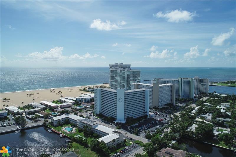 1900 Ocean Dr - Photo 1