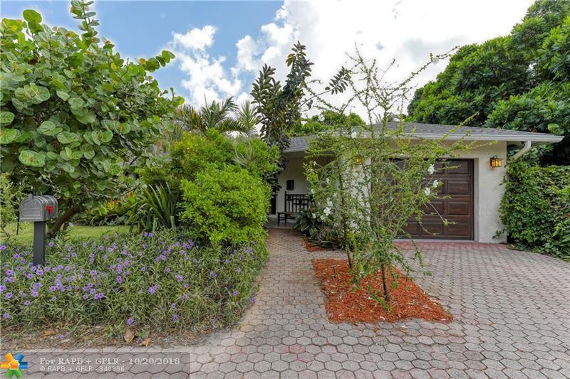 72 21st Ct - Photo 1