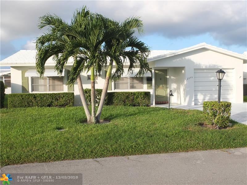 2379 8th Ave - Photo 1