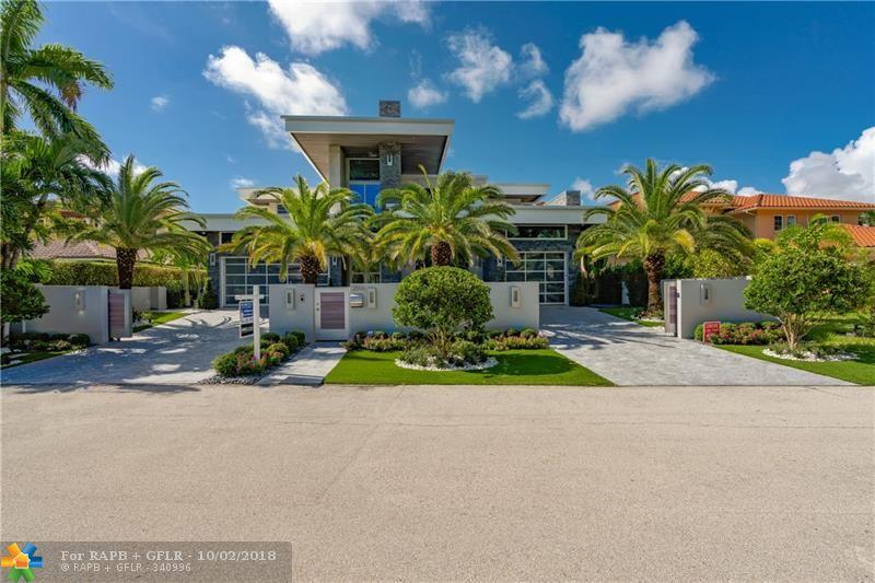 2506 Barcelona Dr - Photo 1