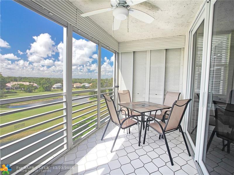 3507 Oaks Way - Photo 1