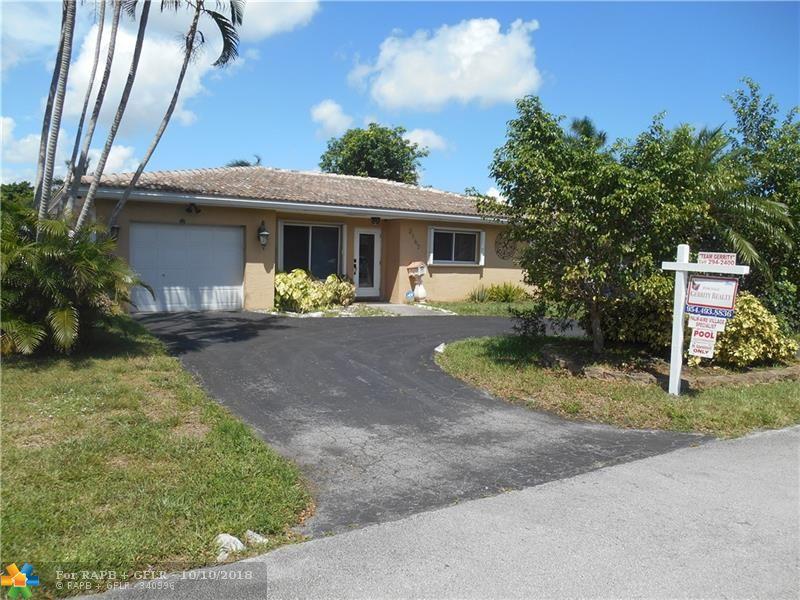 3167 67th Ct - Photo 1