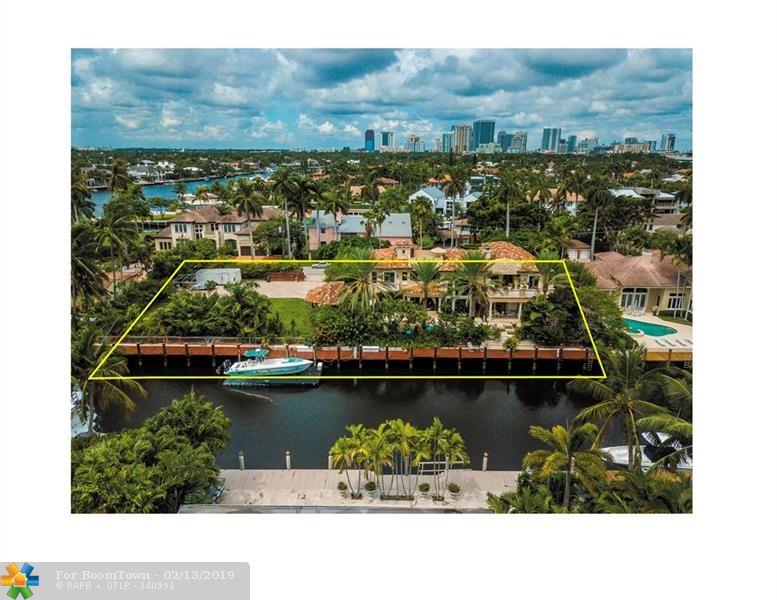 600 San Marco Dr - Photo 1
