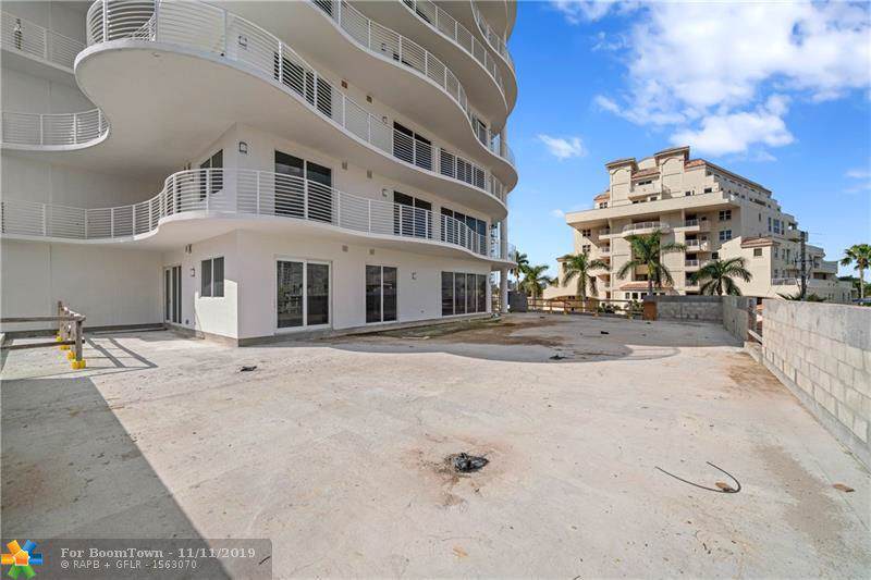 620 Bayshore Drive - Photo 1
