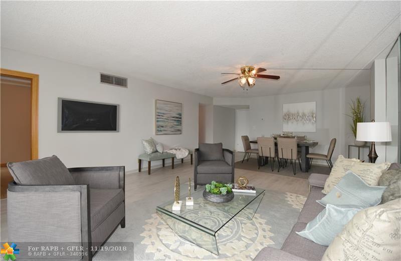 1000 Ocean Blvd - Photo 1