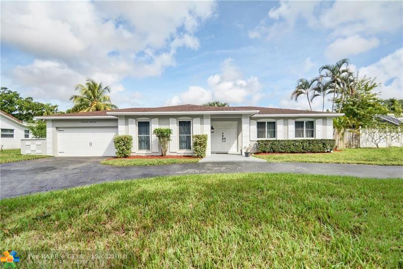 7131 8th Ct - Photo 1