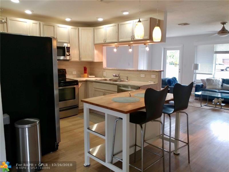 33 26th Ct - Photo 1