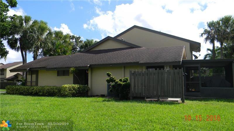 8781 Cleary Blvd - Photo 1