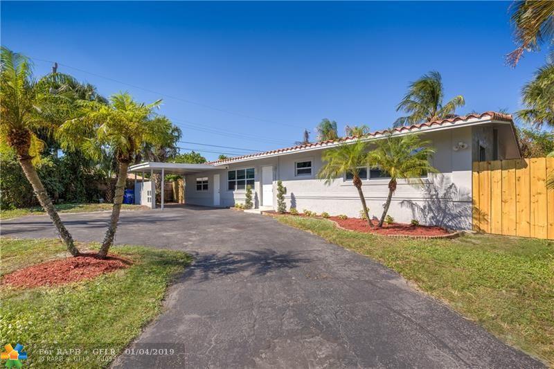 1251 25th Ave - Photo 1