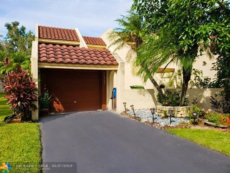 16383 Fern Dr - Photo 1