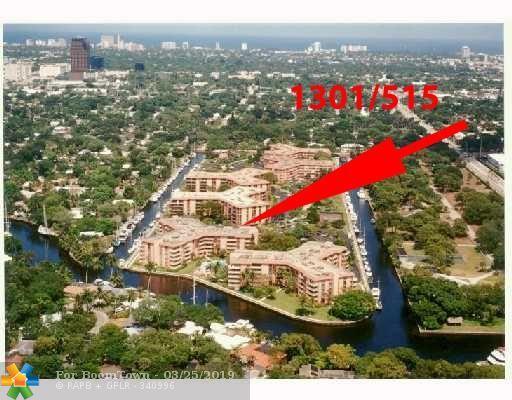 1301 River Reach Dr - Photo 1