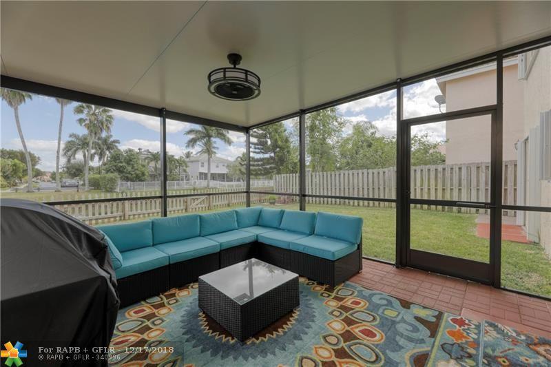 3064 Sunset Ln - Photo 1