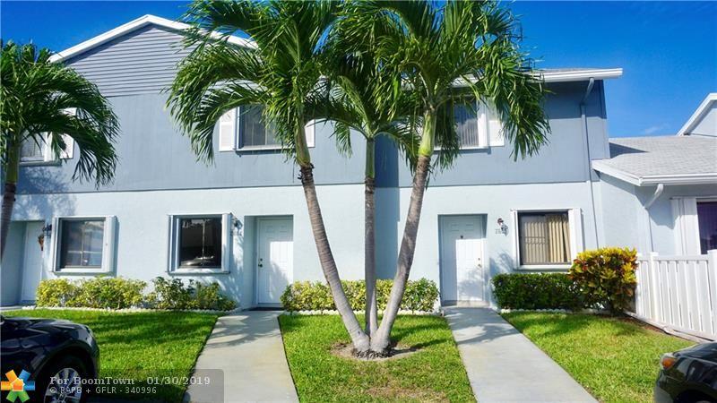 2641 W Gately Drive - Photo 1