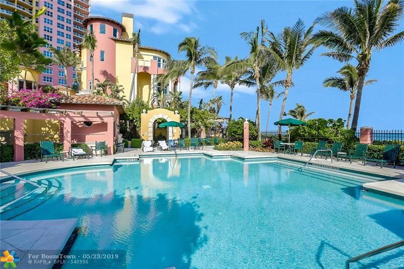 2110 Ocean Boulevard - Photo 1