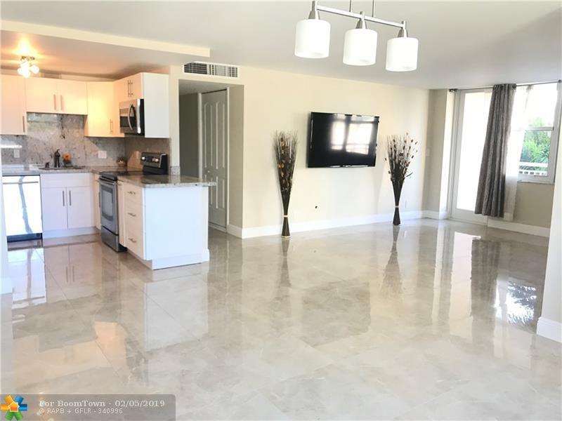 301 Ocean Blvd - Photo 1