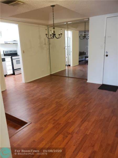 3680 Inverrary Dr - Photo 1