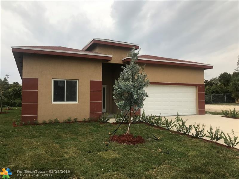 2804 Washington Dr - Photo 1