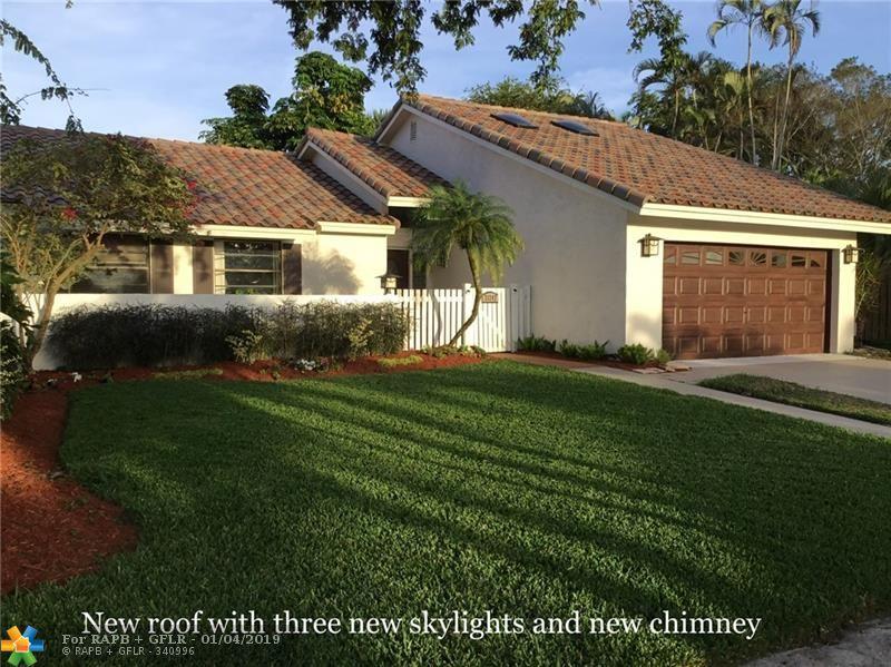 21242 Escondido Way - Photo 1