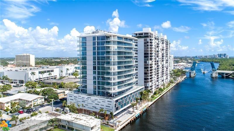 920 Intracoastal Dr - Photo 1