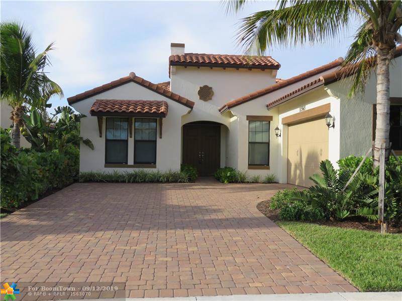 11565 83rd Way - Photo 1
