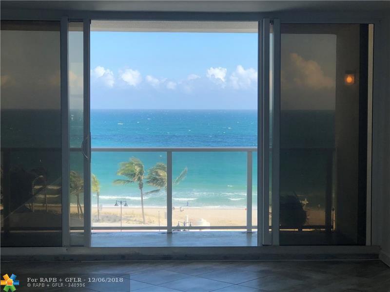 1200 Fort Lauderdale Beach Blvd - Photo 1