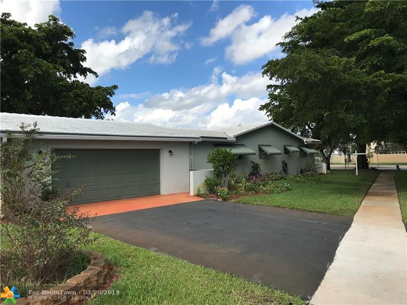 4016 Van Buren St - Photo 1