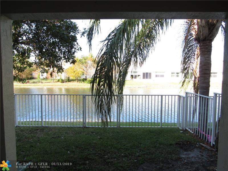 5925 Glasgow Way - Photo 1