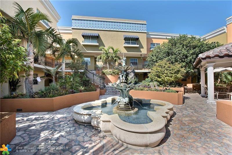 1111 Las Olas Blvd - Photo 1