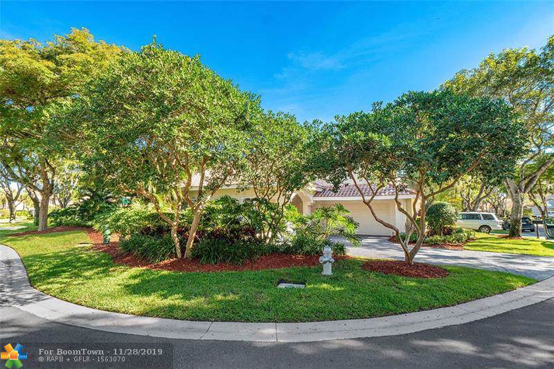 2093 Nw 52nd - Photo 1