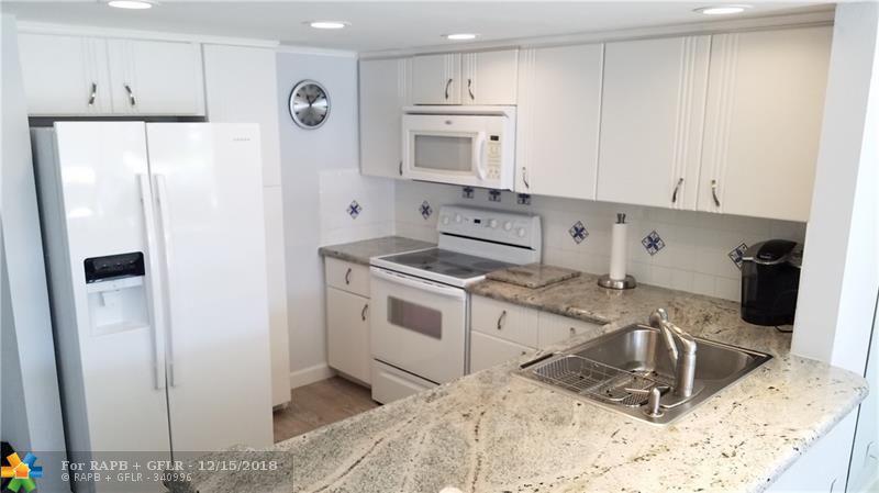 1000 River Reach Dr - Photo 1
