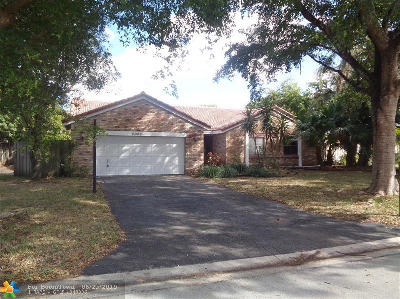 5063 66th Ln - Photo 1