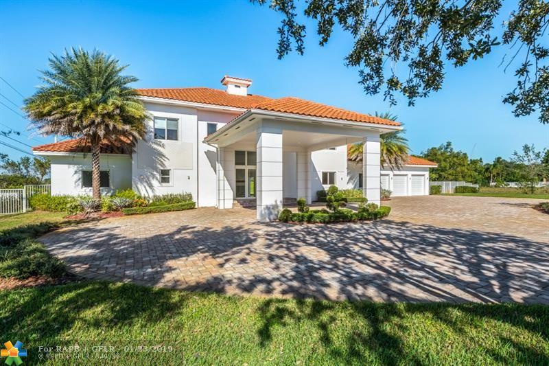 15381 25th St - Photo 1