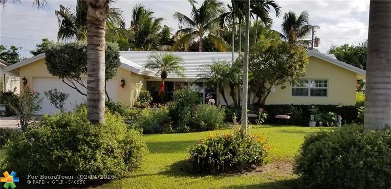 5800 15th Ave - Photo 1