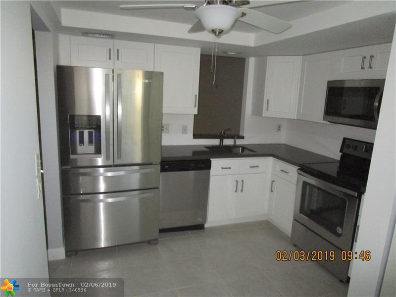 1700 80th Ave - Photo 1
