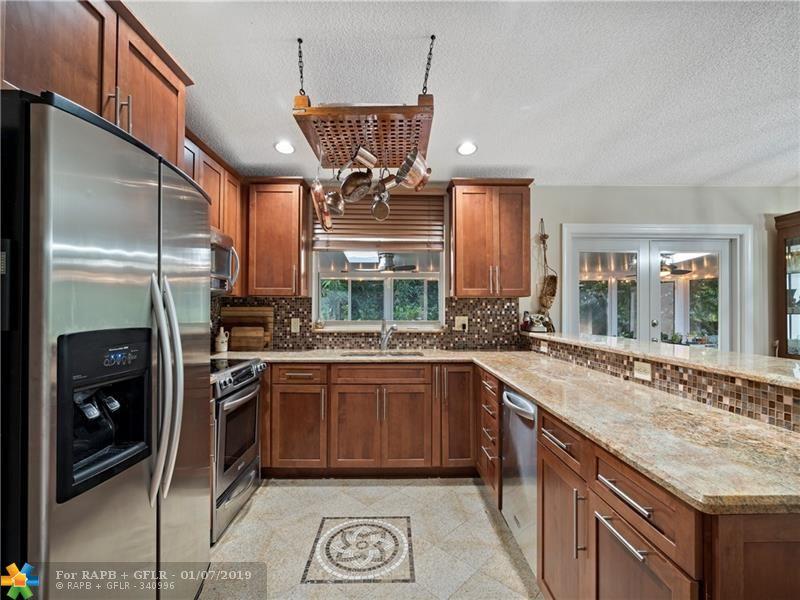 1421 18th Street - Photo 1