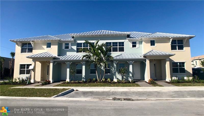 4810 Eucalyptus Dr - Photo 1