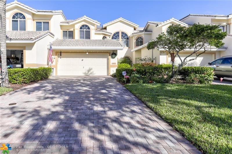 665 Palm Aire Dr - Photo 1