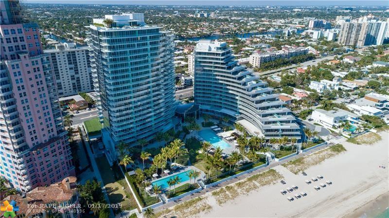 2200 Ocean Blvd - Photo 1