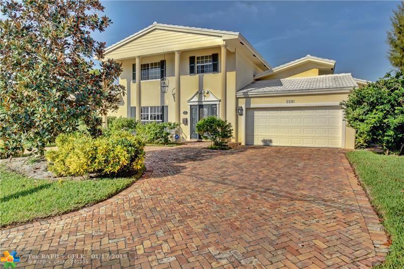 5591 28th Ave - Photo 1