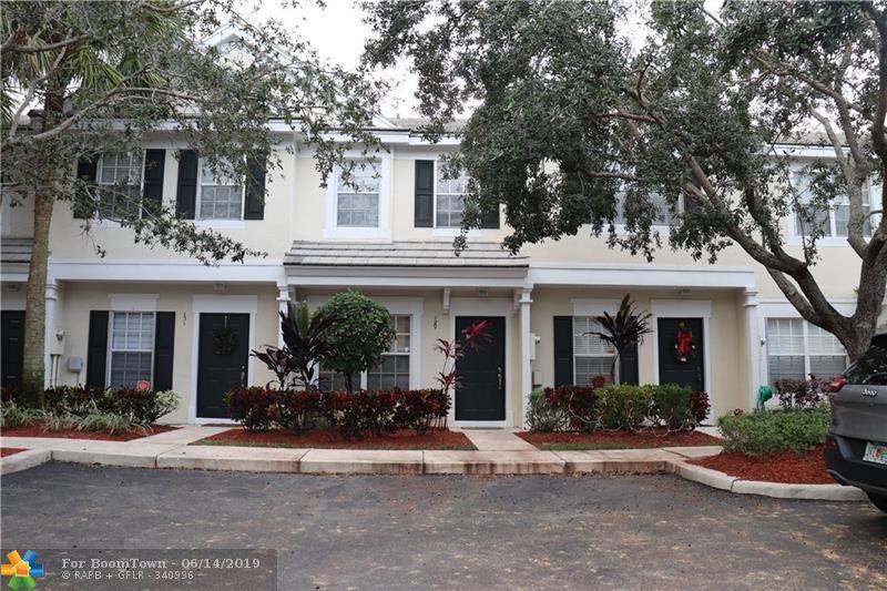 129 96th Ave - Photo 1