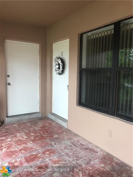 2600 35th Dr - Photo 1