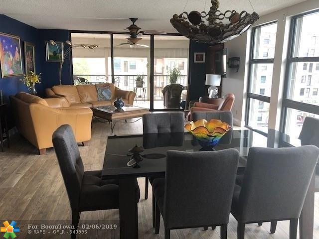 1629 Riverview Rd - Photo 1