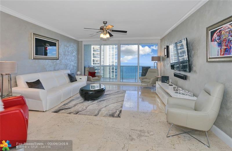 3100 Ocean Blvd - Photo 1