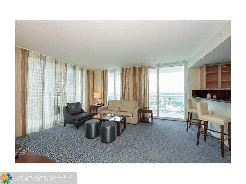 505 Fort Lauderdale Beach Blvd - Photo 1